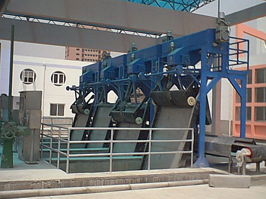 GS钢丝绳牵引式抓斗格栅