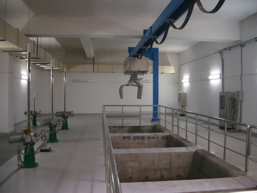 乐动平台-乐动（中国）